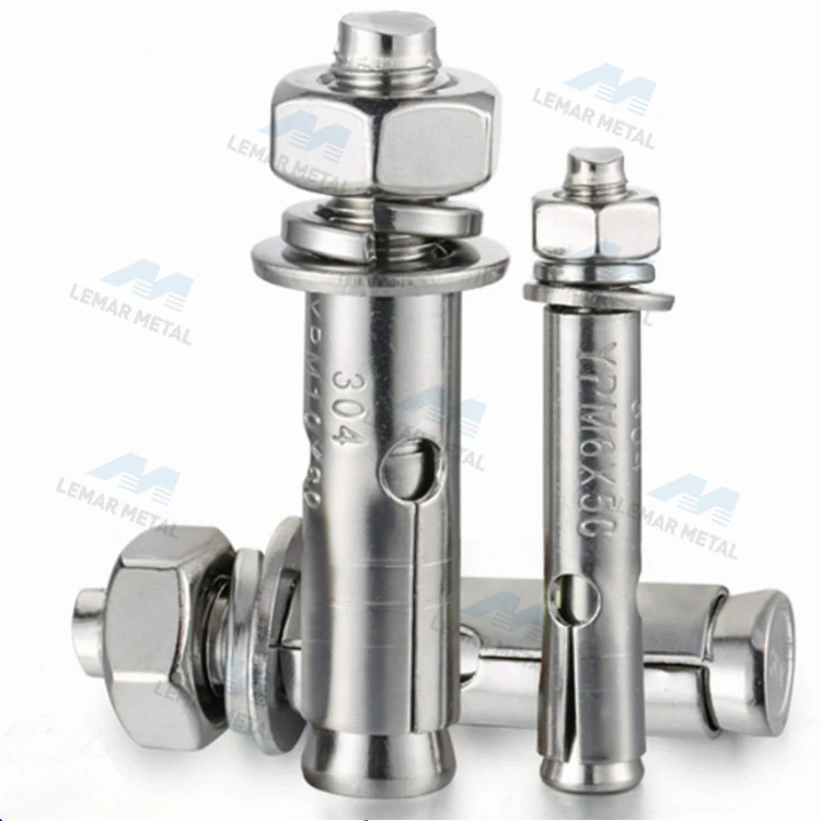 product-750-750
