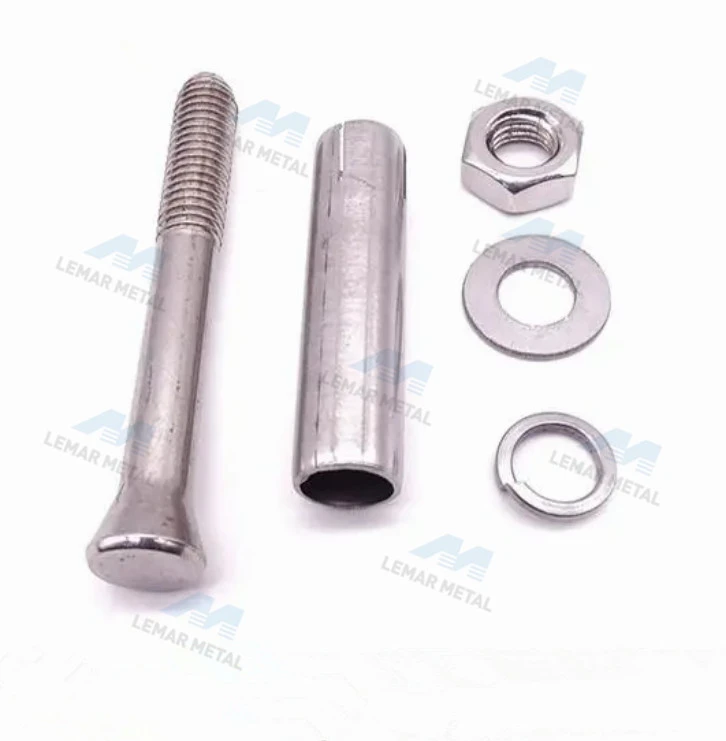 product-726-741
