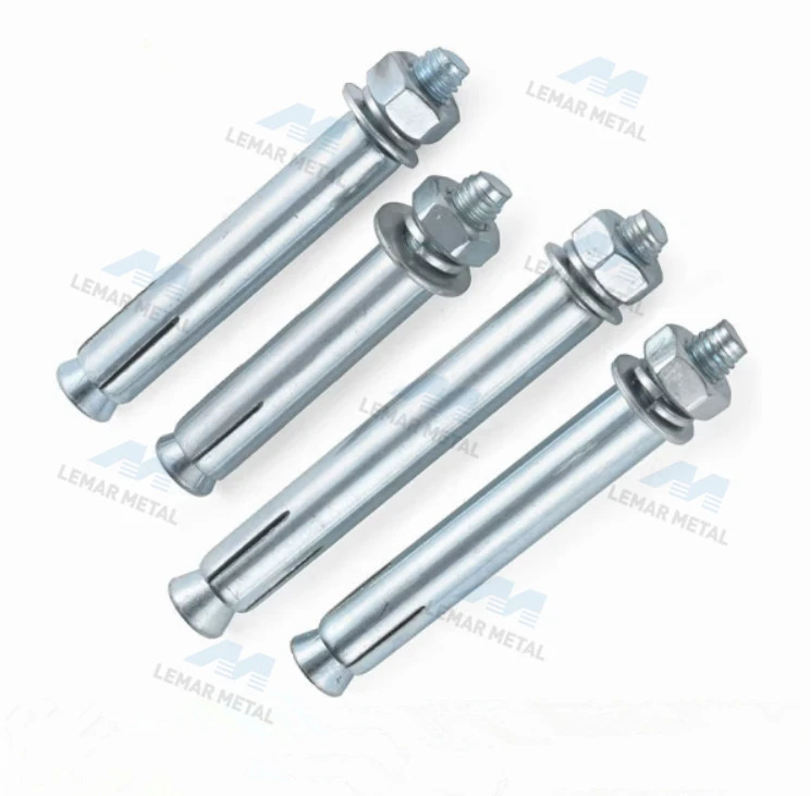 product-745-731